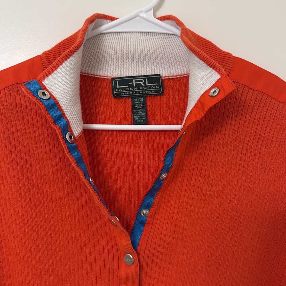 Ralph Lauren Active - image 4